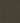 8490 HGW Steel Crush Stipple – High Gloss 0.8 mm Laminate