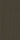 8490 HGW Steel Crush Stipple – High Gloss 0.8 mm Laminate