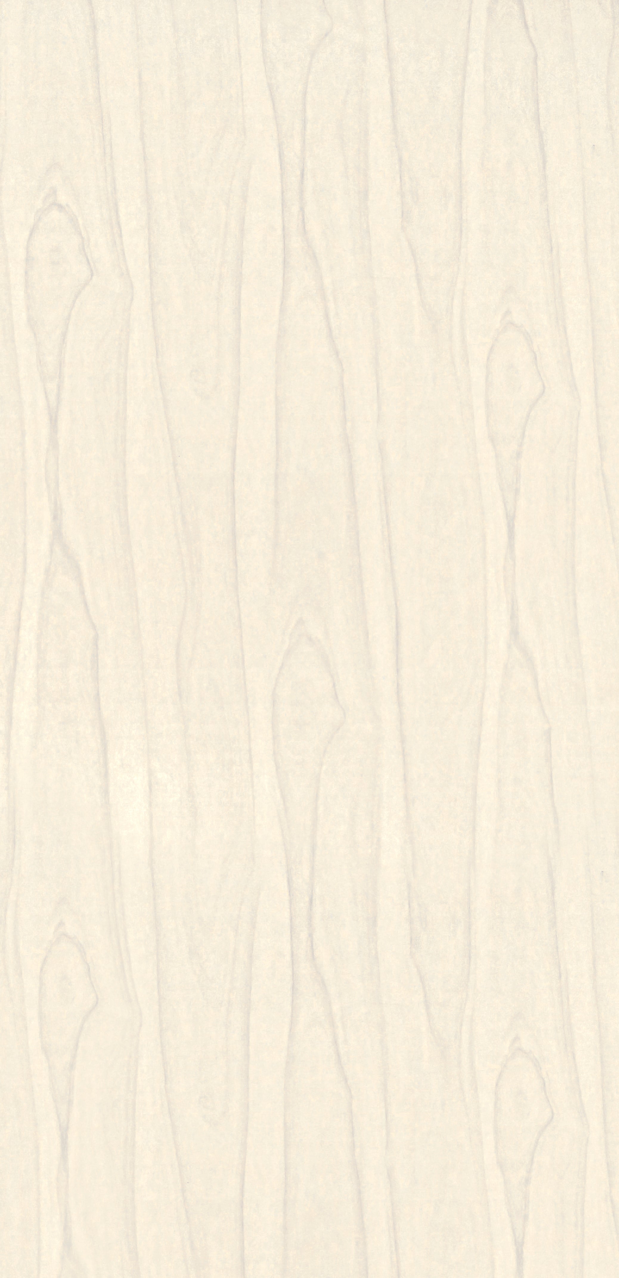 Premium Laminates, 0.8mm 8632 LARC MONTANA WALNUT LIGHT – Amulya Mica