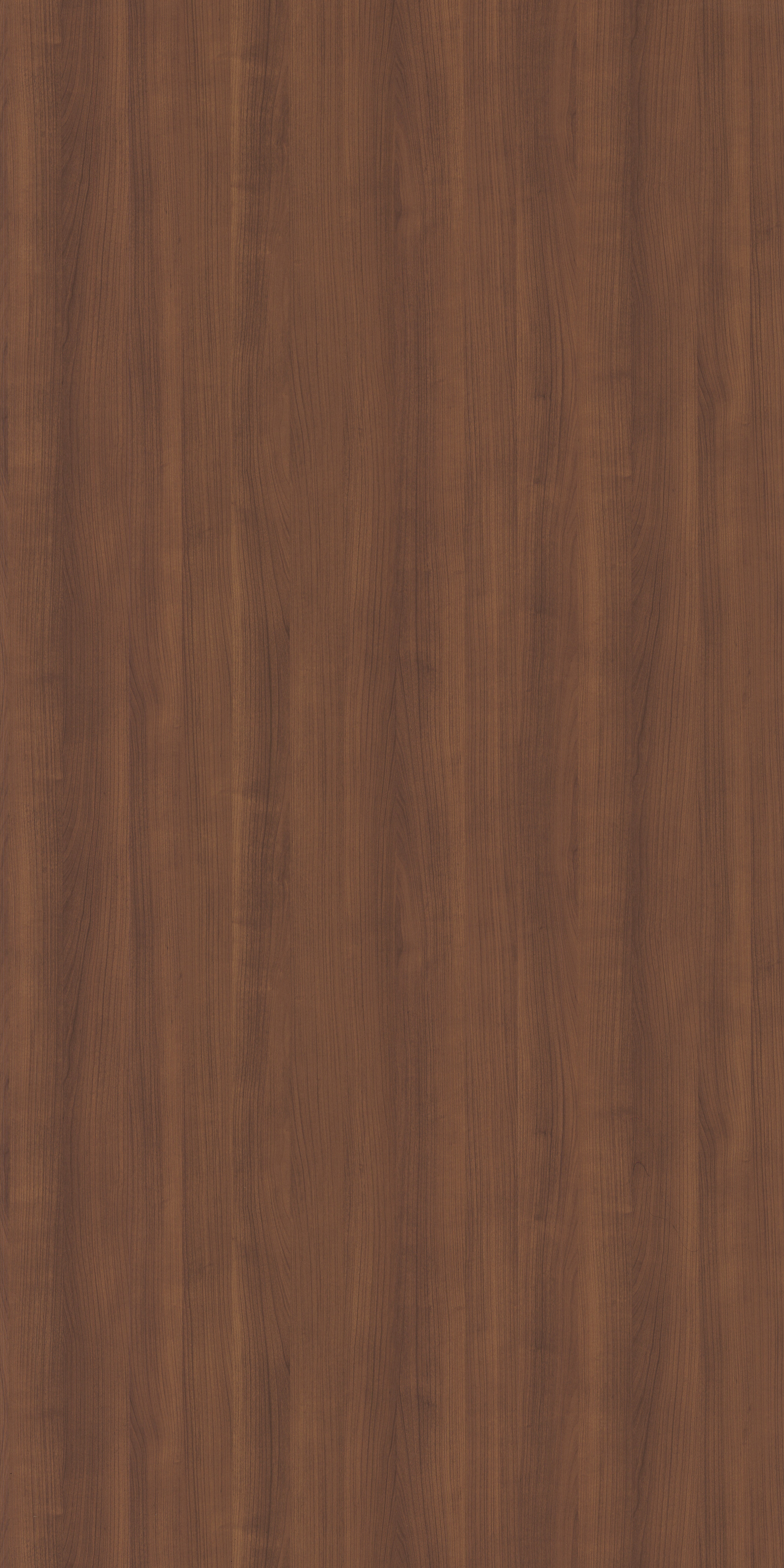Advance pvc Laminates, 0.8mm 8887 SF CHERRY WOOD DARK: – Amulya Mica