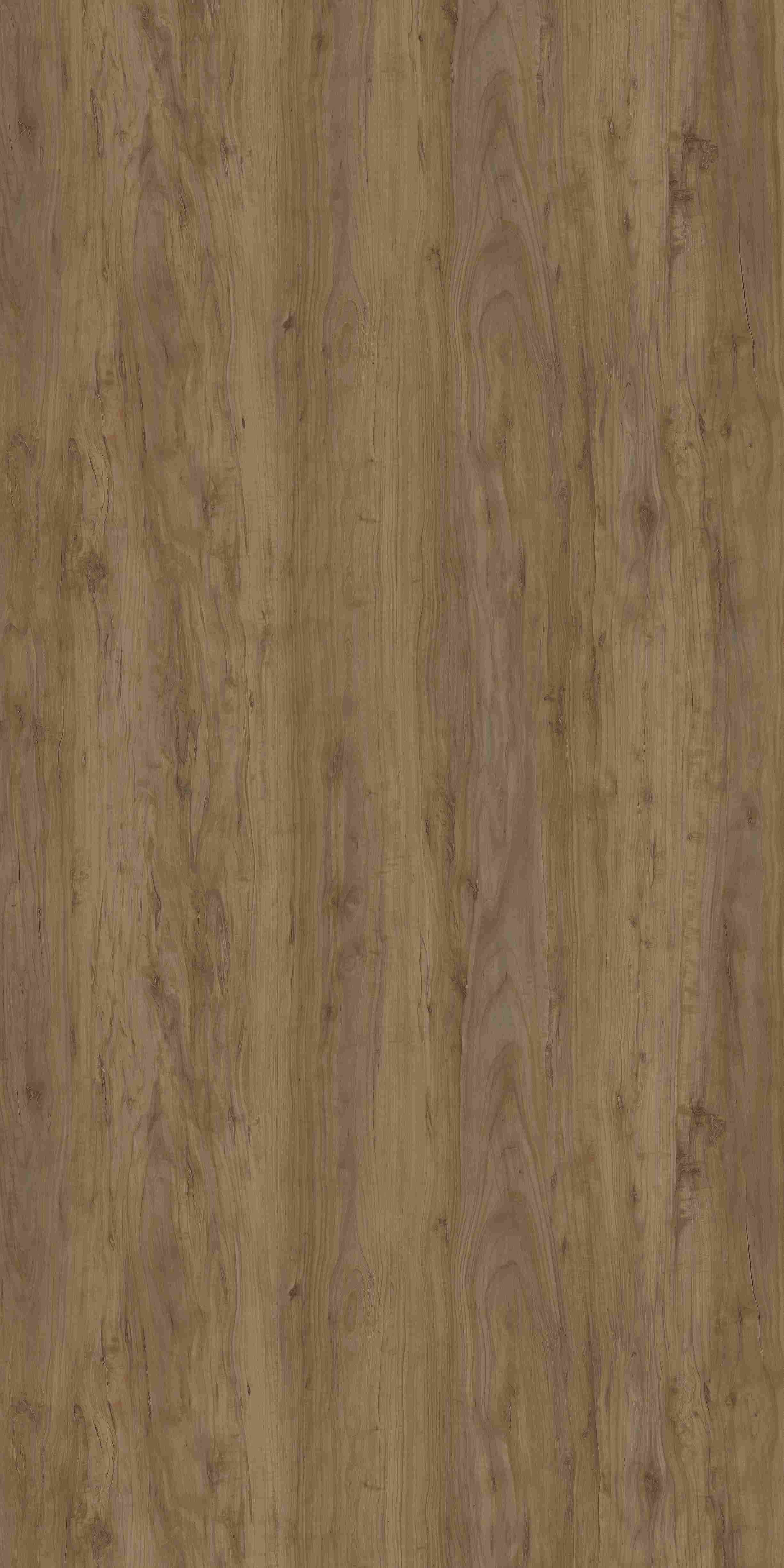 BuyEX 3325 SF JABLOKA Advance PVC Laminate – Amulya Mica