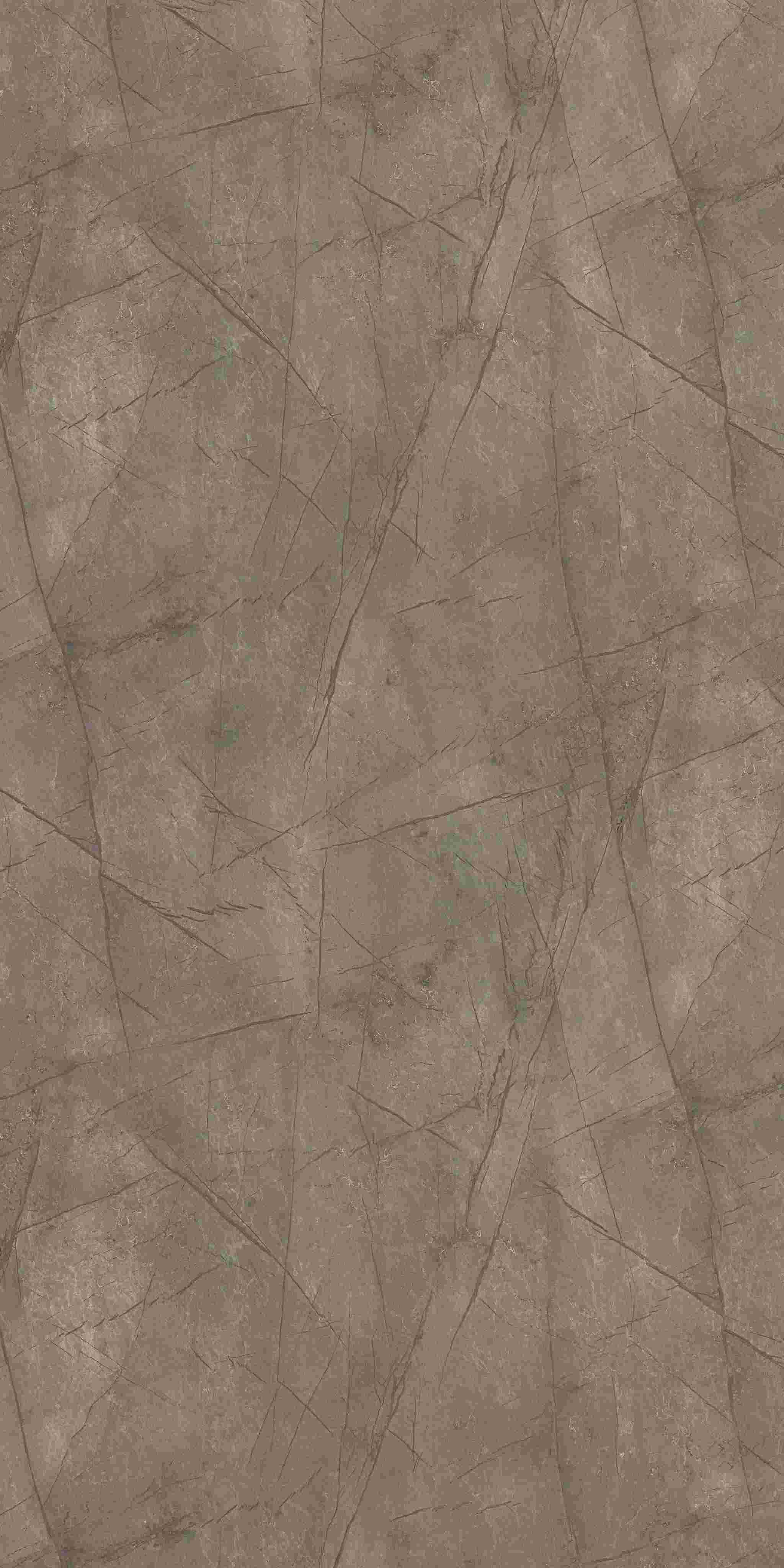 EX-3356 SF Grey Caspio I 1mm Laminate Designs – Amulya Mica