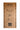 GOLD PLUS BWP PLYWOOD boards