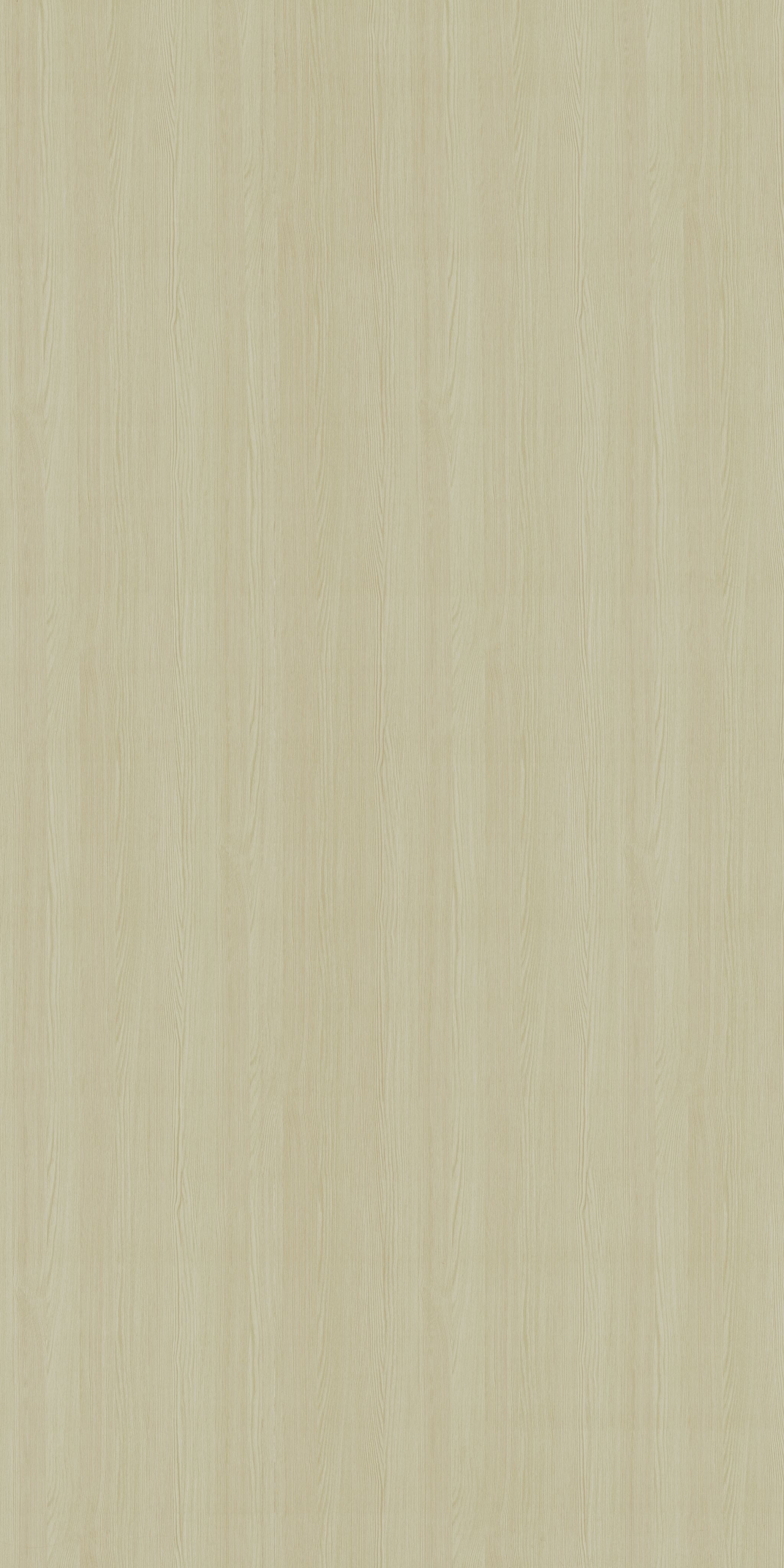 PS 3011 SF HIGHLAND PINE – Amulya Mica