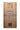 ULTRA 710 PLYWOOD boards