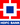 HDFC Logo 