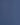 10017 GS FOLK BLUE 1 mm laminate