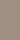1011 SF MUD ASH decorative laminate texture