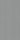 1026 SF DEEP GREY laminate designs