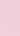 1042 SF BABY PINK Buy Laminates Online