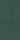 1422 CB ARMY GREEN 1 mm laminate