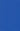 1306 SF INDIGO BLUE laminate designs