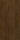 3048 VNR ROUGH WOOD BROWN door laminate design