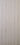 3050 TO ROUGH WOOD LIGHT 1 mm laminate