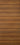 3133 HZ DV LINDA ALDER premium laminates