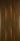 3152 HGF ORGANIC VENEER laminate designs