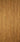 3204 SF KEVASINGO BROWN Buy Laminates Online