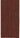 3247 FW GOLDEN NUT 1 mm laminate