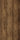 Imperial 3095 RE17 African Cherry Dark 1.25 mm PVC laminate price in india