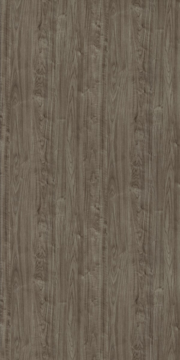 3107 RE23 American Cherry Dyed Grey 1.25MM Laminate – Amulya Mica