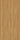 3198-RE21 Knotty Pine Dark Imperial Laminate