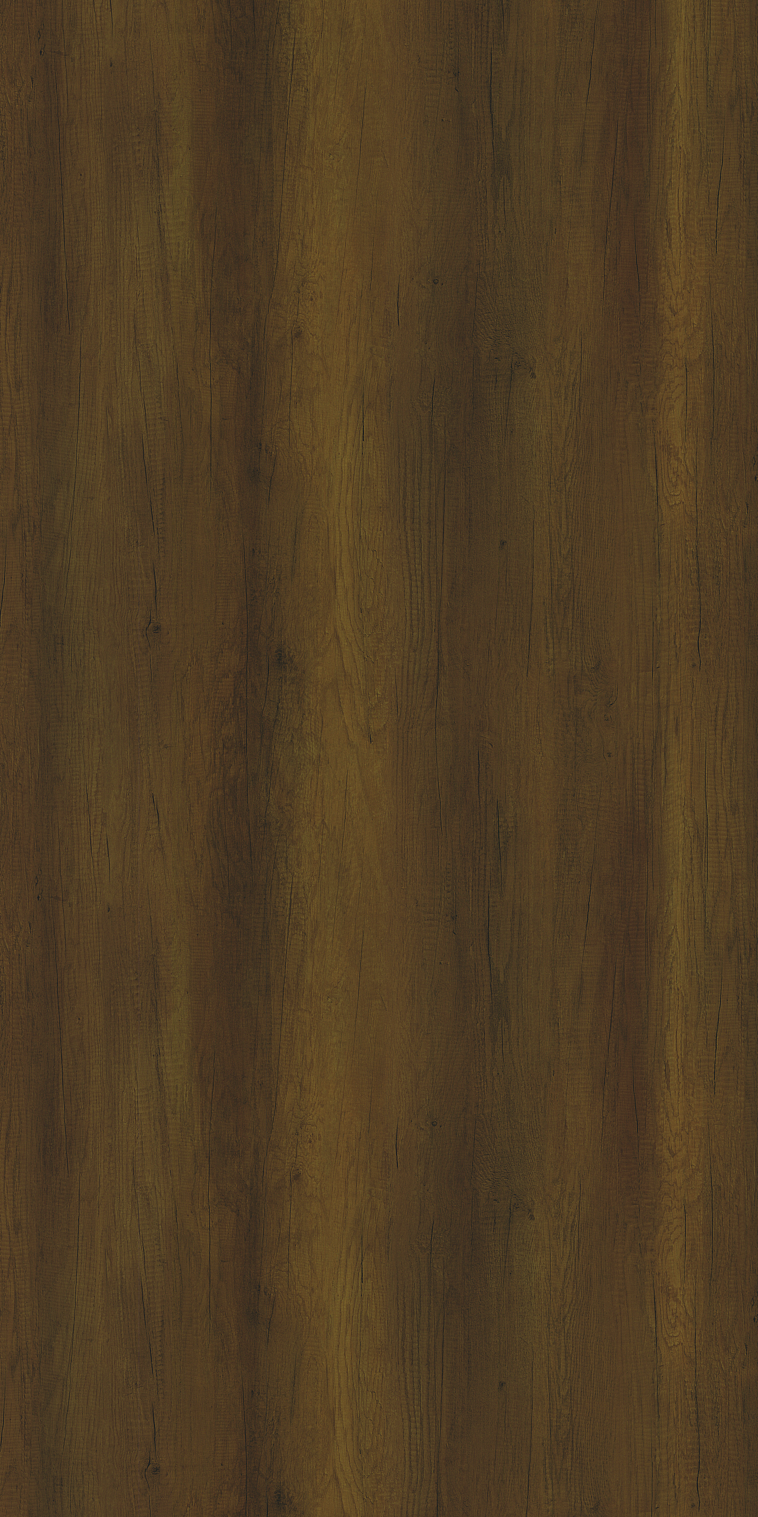 Miima 3232 RJ Kevasingo Teak 1 MM Laminate Sheet with Rich Teak Wood