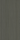 3386 ZO ETCHED OAK BROWN Best Laminates in India