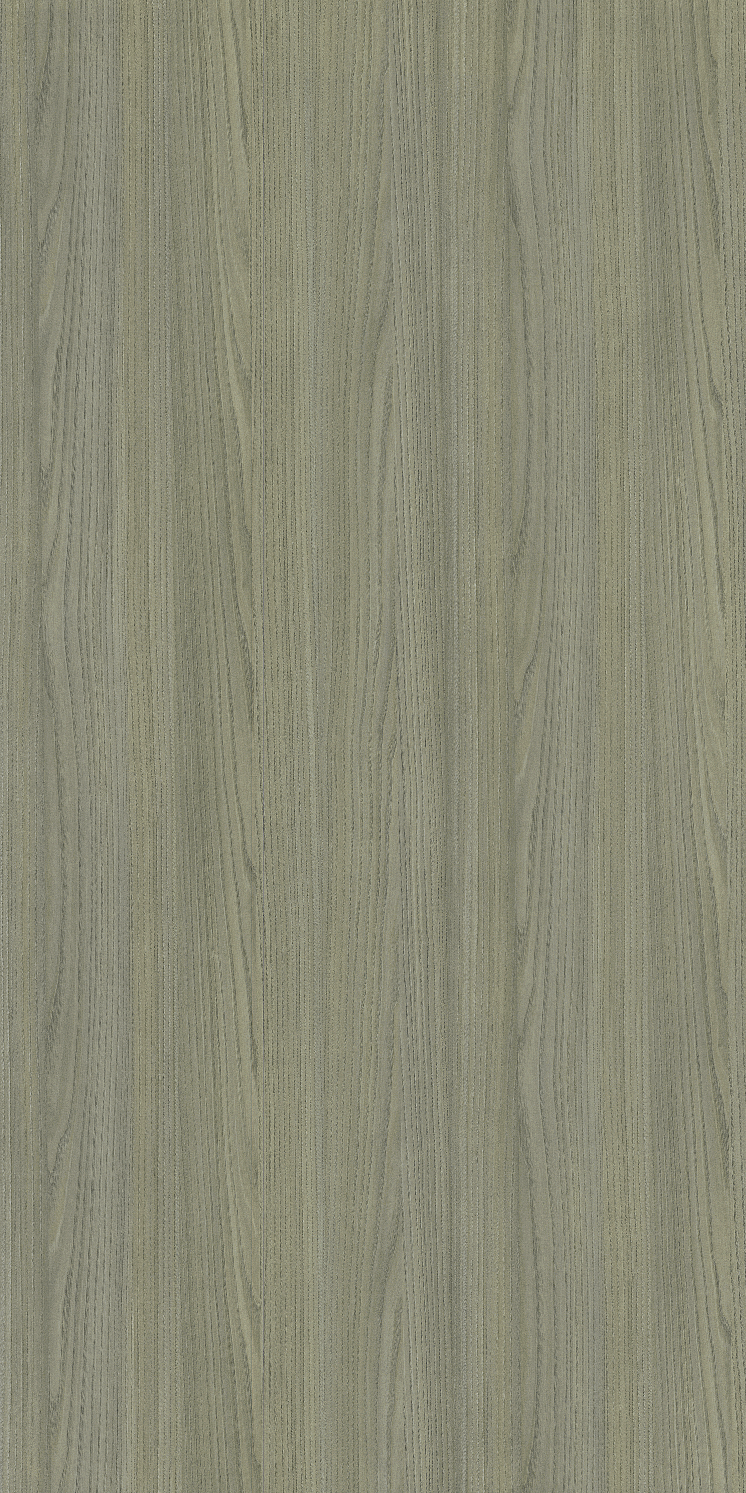 amasaya Buy Aica Sunmica Sakura - WP 215 - Chestnut Oak - 1mm 8ft x 4ft at