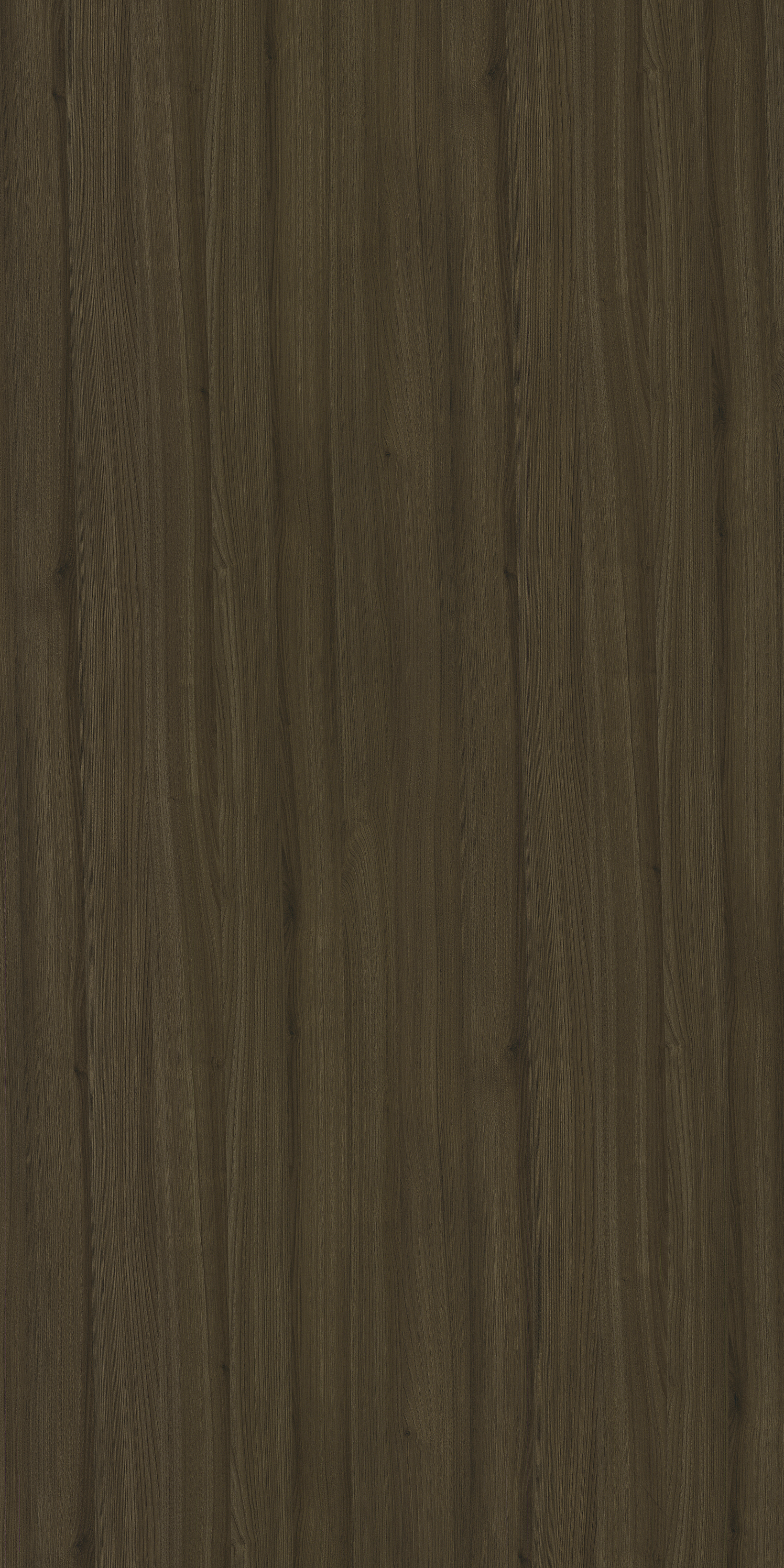 3409 SF Ventura Chestnut Dark 1mm Laminate - synchronized