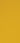 LX4011 advance pvc laminate