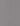 LX4016 pvc laminate