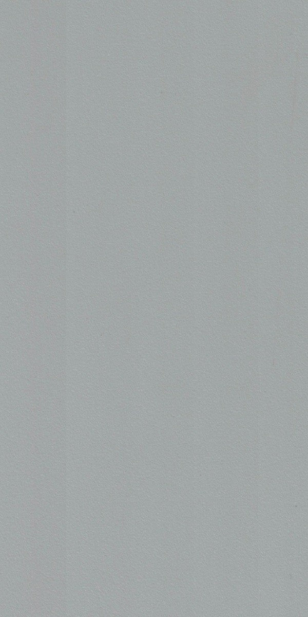 8128 HGF DUST GREY 0.8mm High Gloss Laminate Sheets Amulya Mica