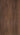 8785 FV DYED SIBERIAN ASH Buy Laminates Online