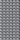 AMD002 ECM pvc laminate sheet