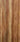 EX3154 SF CANYON MONUMENT Buy Laminates Online