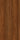Amulya Mica Laminates