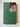 GREEN PVC BOARD