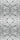 AMD007 EME Digital Textured Laminate