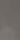 LX1018 Buy Laminates Online