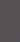 LX1027 1.25 mm Laminate – Stylish Surface with High Gloss Laminates Catalogue