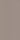 LX1030 1.25 mm Laminate – Durable Surface for Modern Spaces