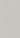 LX1031 1.25 mm Laminate – Textured Finish for Stylish Interiors