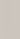 LX1033 advance pvc laminate