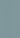 LX1034 1.25 mm Laminate – Sleek Finish for Modern Acrylic Laminates Interiors