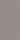LX1035 1.25 mm Laminate – Textured Surface for Elegant Decor