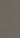 LX1036 1.25 mm Laminate – Premium Finish for Stylish Spaces