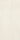 LX7005 pvc laminate