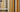 Buy 0.8mm Decorative Laminates Online for Interior Decoration