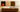 Top laminate brands in India