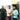 Inshop Carpenter Meet. Hi-Tech Ply, Dhanbad  30/07/2022